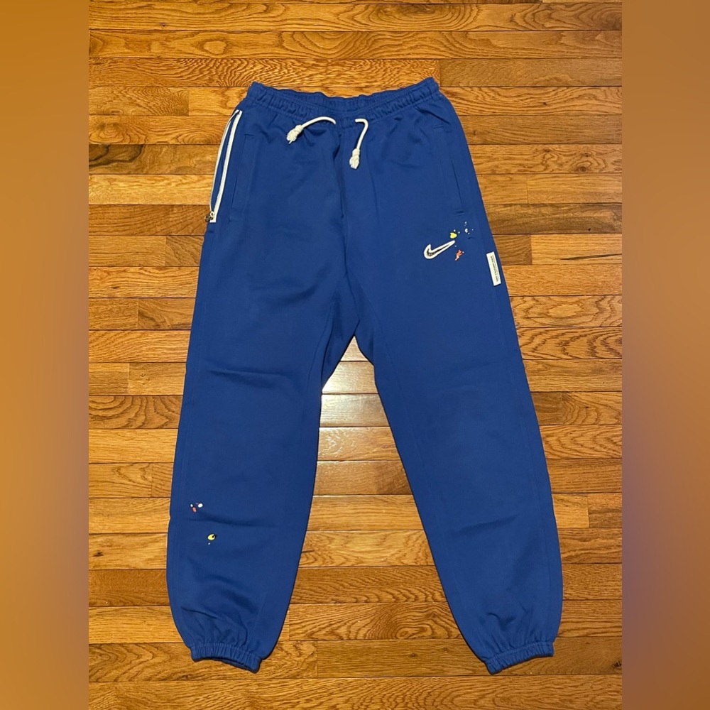Nike Mens Sweats Size M